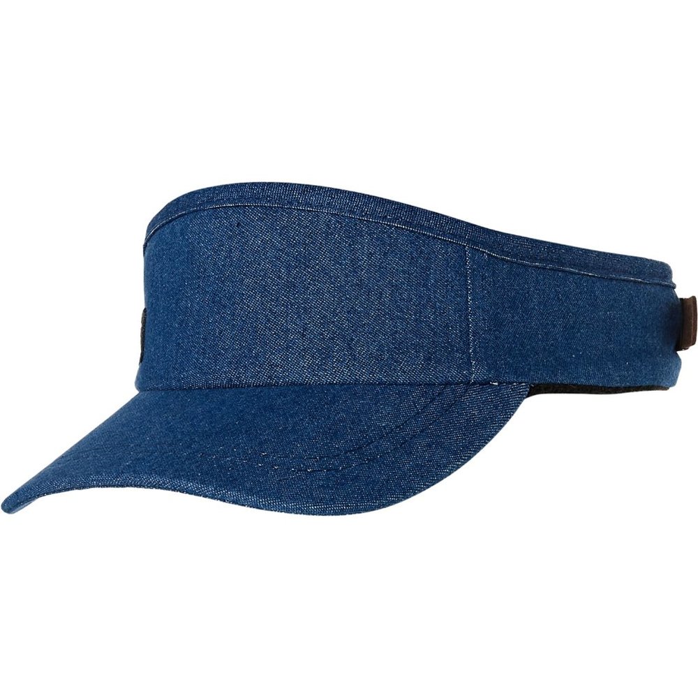 Flylow Visor - Picture 3 of 3